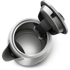 Электрочайник Philips HD9353/90 Фото 4