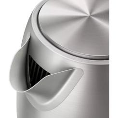 Электрочайник Philips HD9353/90 Фото 5