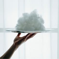 Наматрасник MirSon Natural Line Стандарт Тенсель (Modal) 984 140x200 Фото 4