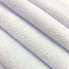 Наматрасник MirSon №1011 Alberto Wool Seasons Aloe Vera 70х140 см Фото 9