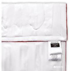 Наматрасник MirSon Royal Cotton 462 120x200 см Фото 1