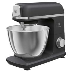 Кухонный комбайн Electrolux E5KM1-4BPT Фото
