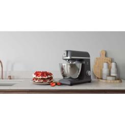 Кухонный комбайн Electrolux E5KM1-4BPT Фото 1