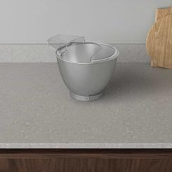 Кухонный комбайн Electrolux E5KM1-4BPT Фото 3