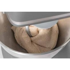 Кухонный комбайн Electrolux E5KM1-4BPT Фото 4