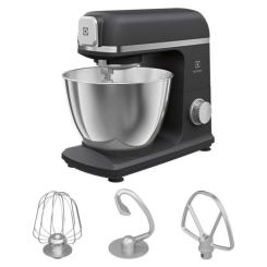 Кухонный комбайн Electrolux E5KM1-4BPT Фото 5
