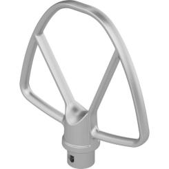 Кухонный комбайн Electrolux E5KM1-4BPT Фото 6