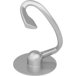 Кухонный комбайн Electrolux E5KM1-4BPT Фото 7