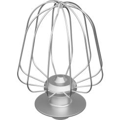 Кухонный комбайн Electrolux E5KM1-4BPT Фото 8