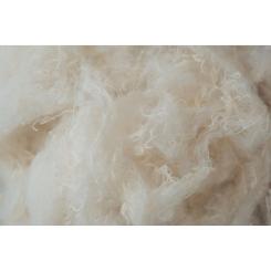 Наматрасник MirSon Valentino Eco 431 70х130 см Фото 2