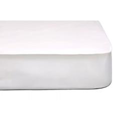 Наматрасник MirSon Тенсель (Modal) 312 180x190 Фото 4