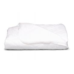 Наматрасник MirSon Universal Фото 6