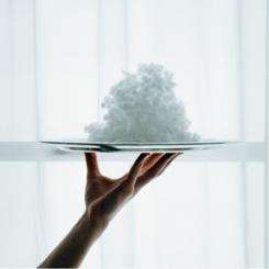 Наматрасник MirSon Universal Фото 6