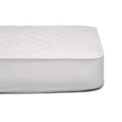 Наматрасник MirSon антиаллергенный Стандарт Eco 224 180x190 см Фото 4