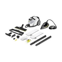 Пароочиститель Karcher 1.512-557.0 Фото