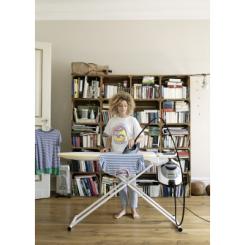 Пароочиститель Karcher 1.512-557.0 Фото 1