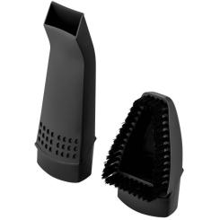 Пылесос Sencor SVC7811WH Фото 9