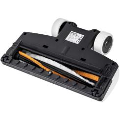 Пылесос Sencor SVC7811WH Фото 10