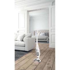 Пылесос Sencor SVC7811WH Фото 1