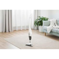 Пылесос Sencor SVC7811WH Фото 2