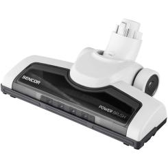 Пылесос Sencor SVC7811WH Фото 5