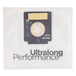 Мешок для пылесоса Gorenje GB1MBUP Фото