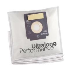 Мешок для пылесоса Gorenje GB1MBUP Фото 1