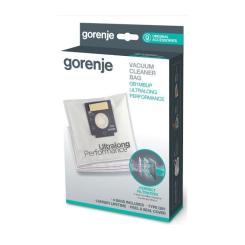 Мешок для пылесоса Gorenje GB1MBUP Фото 2
