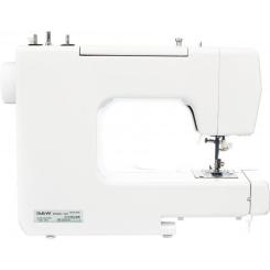 Швейная машина Janome ISEW-C25 Фото 1