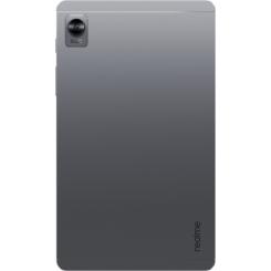 Планшет realme Pad mini 8.7" 4/64 Wi-Fi (Grey) Фото 1