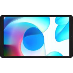 Планшет realme Pad mini 8.7" 4/64 Wi-Fi (Grey) Фото 2