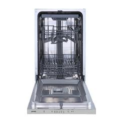 Посудомоечная машина Gorenje GV520E10S Фото 1