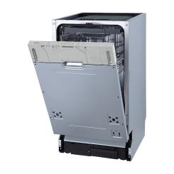 Посудомоечная машина Gorenje GV520E10S Фото 2