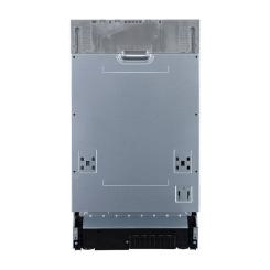 Посудомоечная машина Gorenje GV520E10S Фото 3