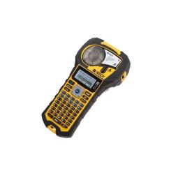 Принтер этикеток Brady M210 Фото 1