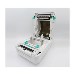 Принтер этикеток UKRMARK AT 90DW USB, WiFi Фото 1