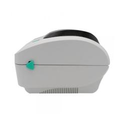 Принтер этикеток UKRMARK AT 90DW USB, WiFi Фото 2