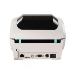 Принтер этикеток UKRMARK AT 90DW USB, WiFi Фото 3