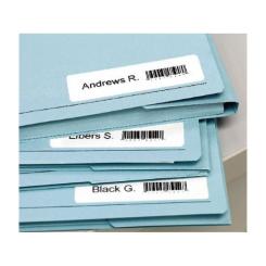 Принтер этикеток UKRMARK AT 90DW USB, WiFi Фото 5