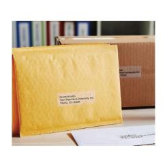 Принтер этикеток UKRMARK AT 90DW USB, WiFi Фото 6