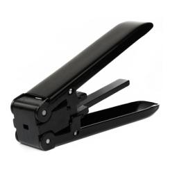 Инструмент Cor-X FTTH-Stripper - удаление изоляции Фото