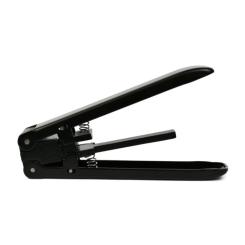 Инструмент Cor-X FTTH-Stripper - удаление изоляции Фото 1