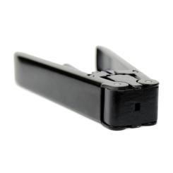 Инструмент Cor-X FTTH-Stripper - удаление изоляции Фото 2