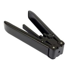 Инструмент Cor-X FTTH-Stripper - удаление изоляции Фото 3