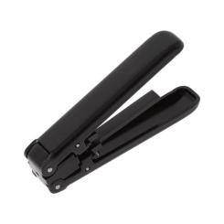 Инструмент Cor-X FTTH-Stripper - удаление изоляции Фото 4