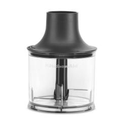 Блендер KitchenAid 5KHBV83EDG Фото 1
