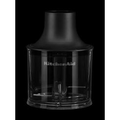 Блендер KitchenAid 5KHBV83EDG Фото 2