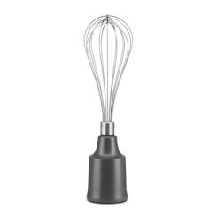 Блендер KitchenAid 5KHBV83EDG Фото 3