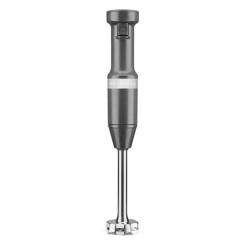 Блендер KitchenAid 5KHBV83EDG Фото 4