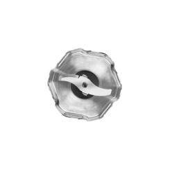 Блендер KitchenAid 5KHBV83EDG Фото 5